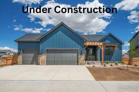 27 Snowcap Dr, Windsor, CO 80550
