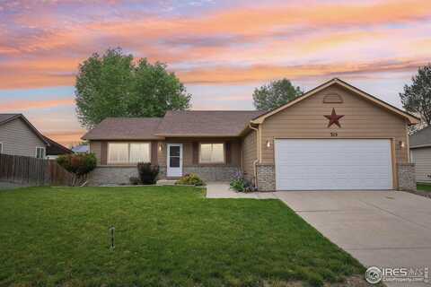 315 Laurel Ave, Eaton, CO 80615