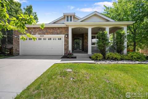 4444 Fireweed Trl, Broomfield, CO 80023