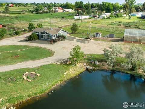 128 Carpenter Rd, Fort Collins, CO 80525