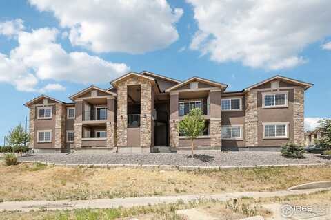 875 E 78th Ave, Denver, CO 80229