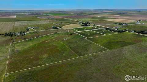 0 Rd K Lot 1, Wiggins, CO 80654