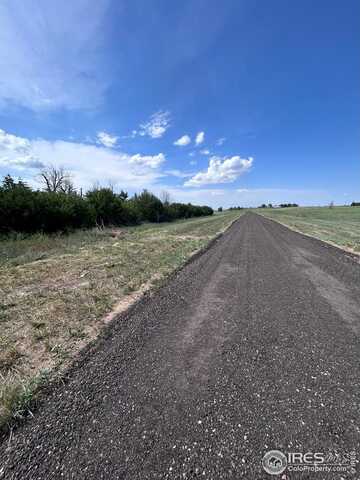 0 Rd K Lot 1, Wiggins, CO 80654