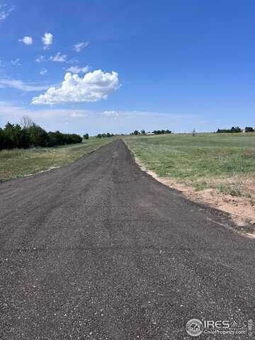0 Rd K Lot 3, Wiggins, CO 80654