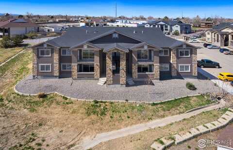 875 E 78th Ave, Denver, CO 80229