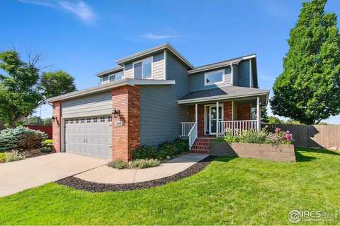 1204 Boulder Ct, Windsor, CO 80550