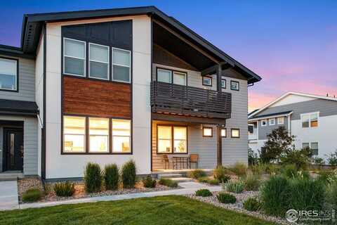 2086 Autumn Moon Dr, Windsor, CO 80550