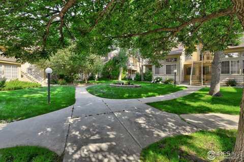 4887 White Rock Cir, Boulder, CO 80301