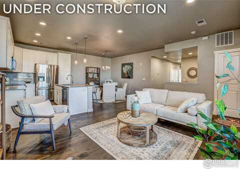 410 High Point Dr, Longmont, CO 80504