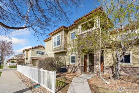 5014 Brookfield Dr, Fort Collins, CO 80528