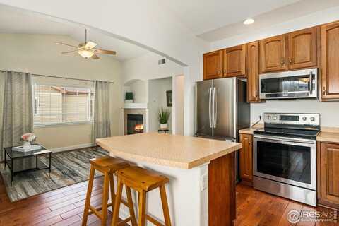 5014 Brookfield Dr, Fort Collins, CO 80528