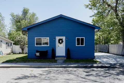 934 6th St, Berthoud, CO 80513