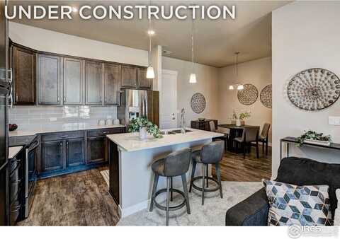 420 High Point Dr, Longmont, CO 80504