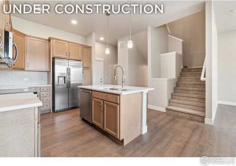 4183 Trapper Lake Dr, Loveland, CO 80538