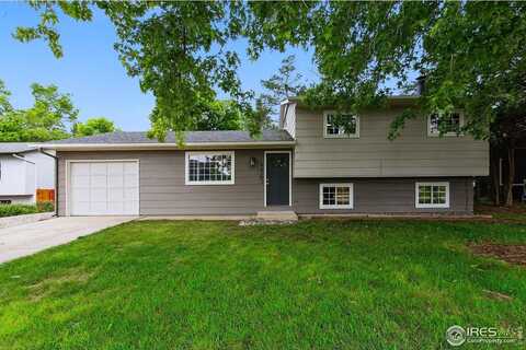 4329 Main St, Timnath, CO 80547