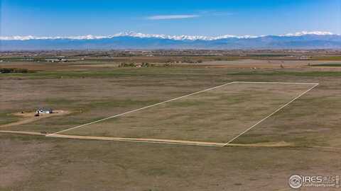 0 TBD CR 90, Ault, CO 80610