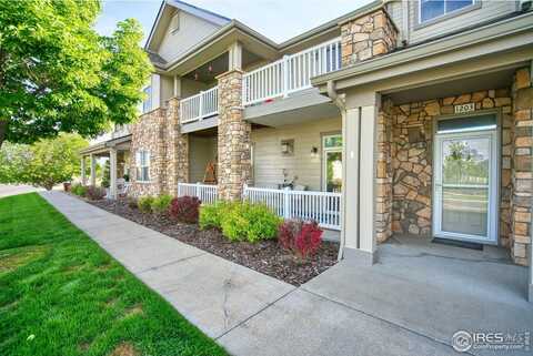 10818 Cimarron St, Firestone, CO 80504
