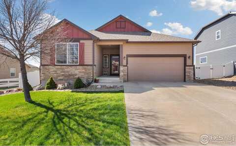 3306 Tupelo Ln, Johnstown, CO 80534