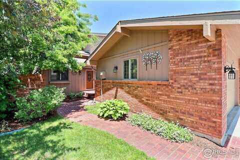 1357 43rd Ave, Greeley, CO 80634