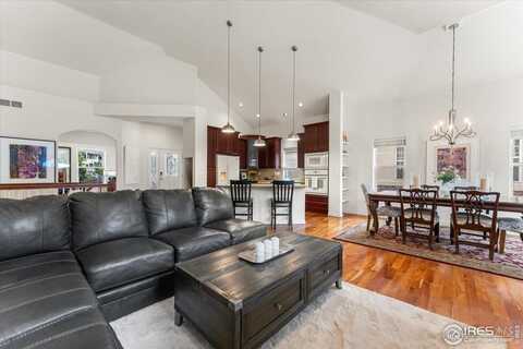 2324 Steppe Dr, Longmont, CO 80504
