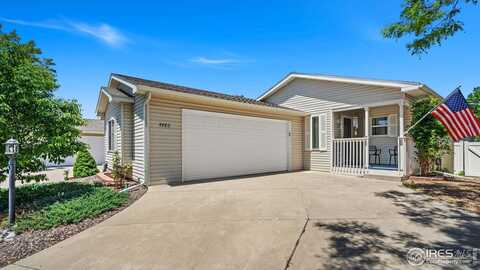 4480 Espirit Dr, Fort Collins, CO 80524