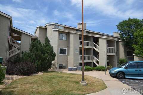 30 S Boulder Cir, Boulder, CO 80303