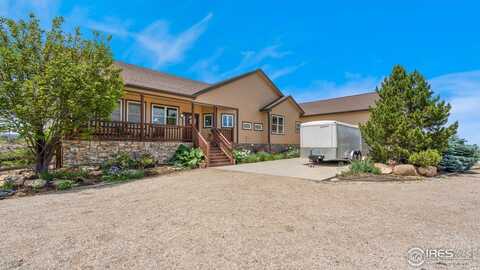 75 Pleasant View Dr, Loveland, CO 80537