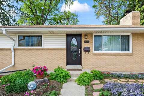 1880 E 84th Ave, Denver, CO 80229