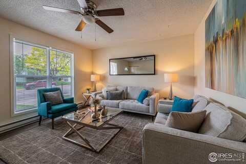 2230 Lincoln St, Longmont, CO 80501