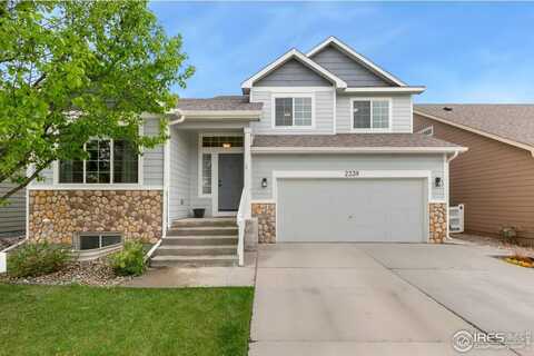 2339 Thoreau Dr, Fort Collins, CO 80524