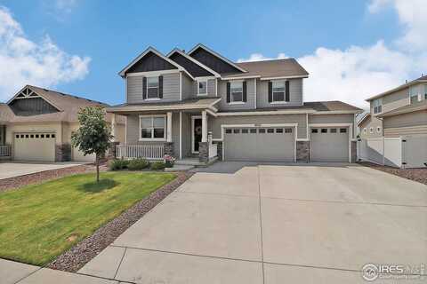 8820 14th St Dr, Greeley, CO 80634