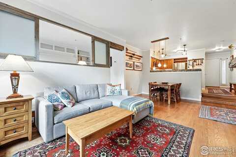 854 Walnut St, Boulder, CO 80302