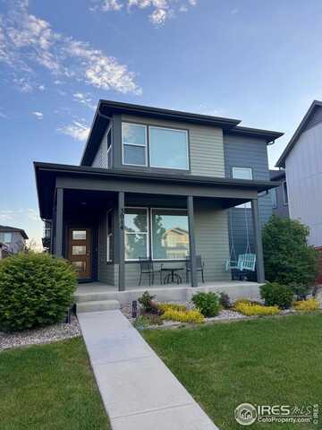 3014 Sykes Dr, Fort Collins, CO 80524