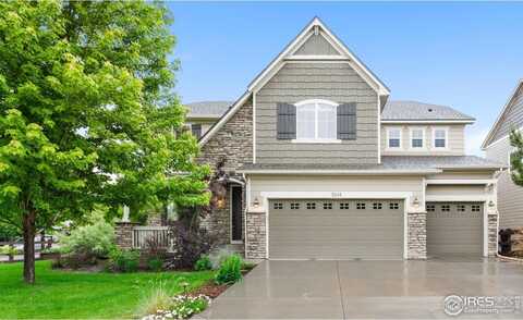 5614 Coppervein St, Fort Collins, CO 80528