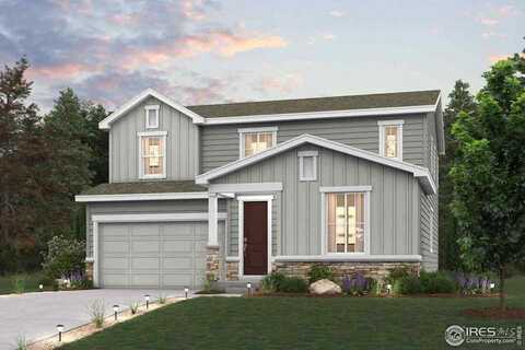 4347 Caramel St, Timnath, CO 80547