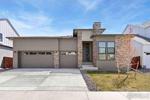 1711 Branching Canopy Dr, Windsor, CO 80550