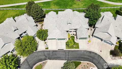 451 Clubhouse Ct, Loveland, CO 80537