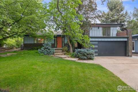 1722 Miramont Dr, Fort Collins, CO 80524