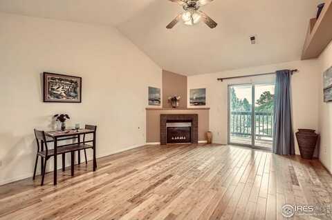2960 W Stuart St, Fort Collins, CO 80526