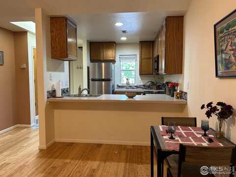 2960 W Stuart St, Fort Collins, CO 80526