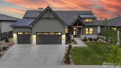 2790 Heron Lakes Pkwy, Berthoud, CO 80513