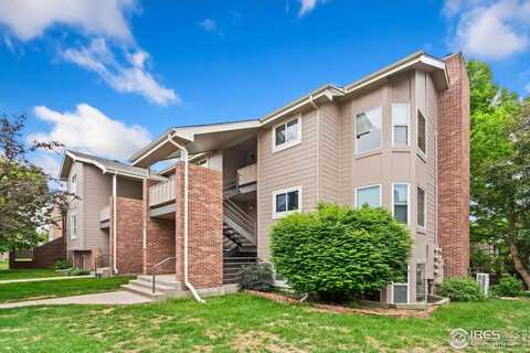 3500 Carlton Ave, Fort Collins, CO 80525