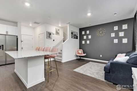 205 Cardinal St, Johnstown, CO 80534