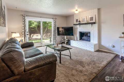 909 Conifer Ct, Windsor, CO 80550