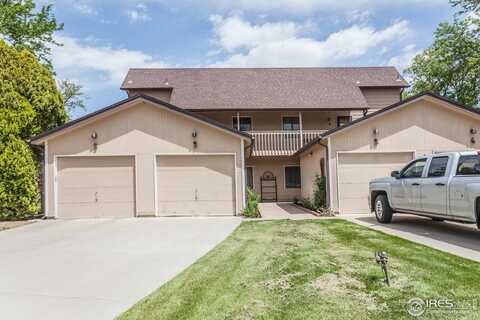 909 Conifer Ct, Windsor, CO 80550