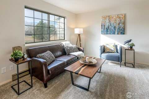 1640 Kirkwood Dr, Fort Collins, CO 80525