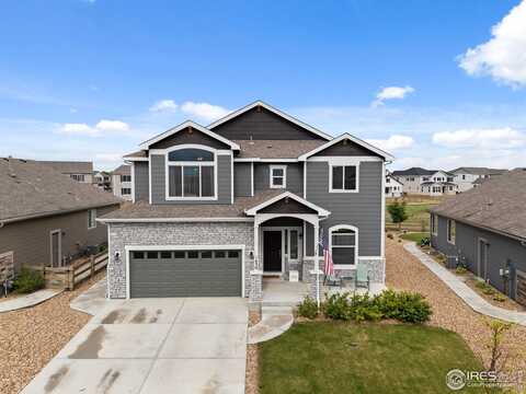 1430 Larimer Ridge Pkwy, Timnath, CO 80547