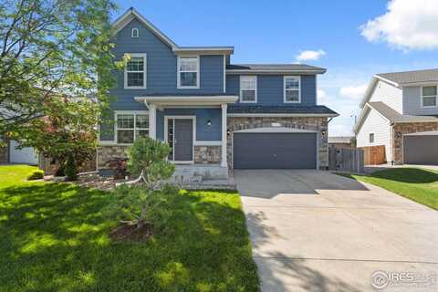 1587 Edenbridge Dr, Windsor, CO 80550
