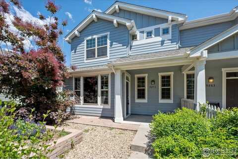 9273 W 107th Pl, Broomfield, CO 80021