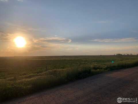 0 Lot B County Road 83, Briggsdale, CO 80611